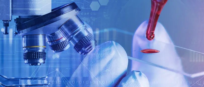 易彩堂下载网络+银丰生物集团 打造科研创新“加速度”