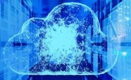 易彩堂下载云海云操作系统InCloud OS
