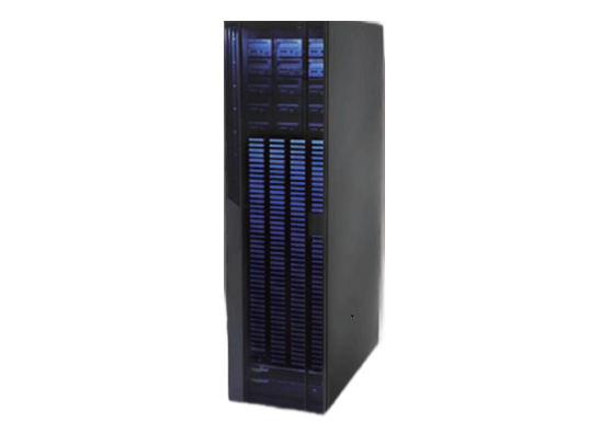易彩堂下载磁带库 TL6000